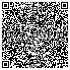 QR code with Tri State Framing Incorporated contacts
