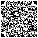 QR code with Williams Body Shop contacts