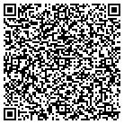 QR code with Incentive Grading Inc contacts