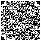 QR code with Irwin County Public Work Camp contacts