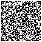 QR code with Troyer Jr Construction Inc contacts