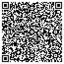 QR code with Signarama contacts