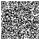QR code with Baseline Tool CO contacts