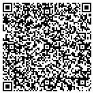 QR code with Number 1 Nails Expert & Spa contacts