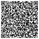 QR code with Wolfe's Auto Body-Painting LLC contacts