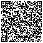 QR code with First Call Security Monitoring contacts