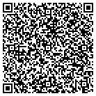 QR code with X-Treme Auto Collision & Rpr contacts