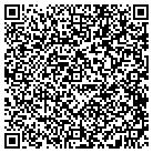 QR code with First Choice Security Inc contacts