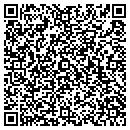 QR code with Signarama contacts