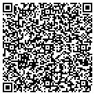 QR code with First Choice Security Inc contacts