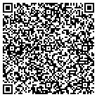 QR code with Xtreme Kustom Paint Works Inc contacts