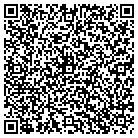 QR code with Children Transportation Servic contacts