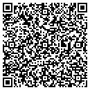 QR code with Xtreme Makeover Motorsports contacts