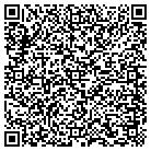 QR code with First Line Transportation Sec contacts