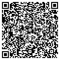QR code with Wade Davis contacts