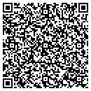 QR code with Cl Transportation LLC contacts