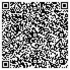 QR code with James Grizzle Grading contacts