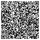 QR code with Werner & Sue L Kummerle contacts