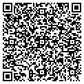 QR code with Signarama contacts