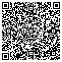 QR code with James H Rutledge contacts