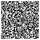 QR code with Houma Industries Hunting Club contacts