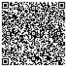 QR code with First Union Securities contacts