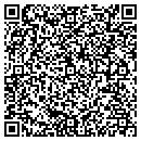 QR code with C G Industries contacts
