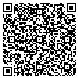 QR code with Dhl Wsg contacts