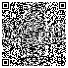 QR code with Chicago Heights Pattern contacts