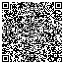 QR code with Fishnet Security contacts