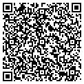 QR code with C I P M Inc contacts
