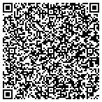 QR code with Jason Freeman Grading contacts