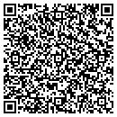 QR code with Flanagan Security contacts