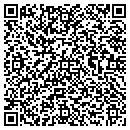 QR code with California Body Shop contacts