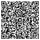 QR code with Jays Grading contacts