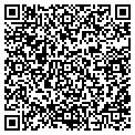 QR code with Louis Chapman Farm contacts