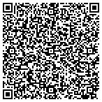 QR code with Candy Apple Custom Collision contacts