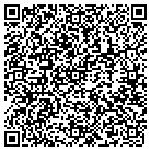 QR code with Bill's Limousine Service contacts