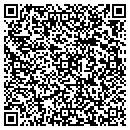 QR code with Forste Security LLC contacts