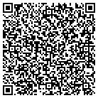 QR code with Fs Armored Security LLC contacts