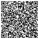 QR code with Lucille Gore contacts