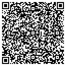 QR code with Fsc Securities Corp contacts