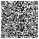 QR code with Sign A Rama Greensburg contacts