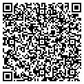 QR code with Don L Pattern Co contacts