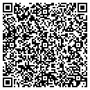 QR code with Geauga Security contacts