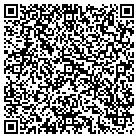 QR code with Jeff D Macon Construction CO contacts