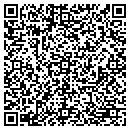 QR code with Changing Places contacts