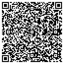 QR code with Lydia B Matthews contacts