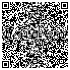 QR code with G E Corporate Research & Dev contacts