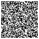 QR code with Town & Garden contacts